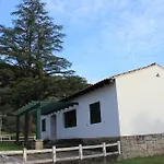 Aldeaduero Casa di campagna Salto de Saucelle
