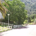 Aldeaduero Salto de Saucelle
