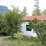 Aldeaduero
