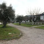 Aldeaduero Salto de Saucelle