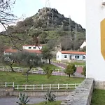 Aldeaduero * Salto de Saucelle