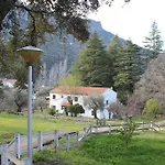 Aldeaduero Salto de Saucelle