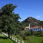 Aldeaduero Casa di campagna