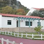 Casa di campagna Aldeaduero Salto de Saucelle
