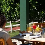 Aldeaduero