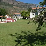 Aldeaduero Casa di campagna *