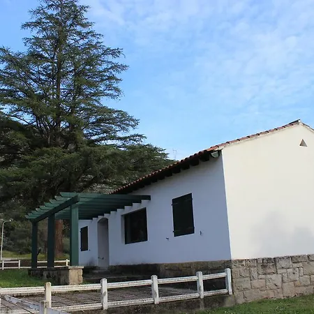 Aldeaduero Séjour à la campagne Salto de Saucelle