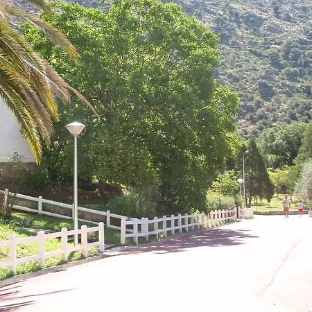 Aldeaduero Salto de Saucelle