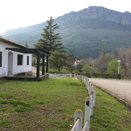 Aldeaduero Casa de Campo