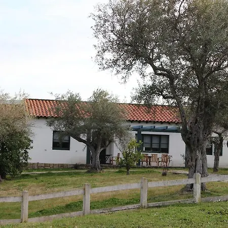 Aldeaduero Casa de Campo