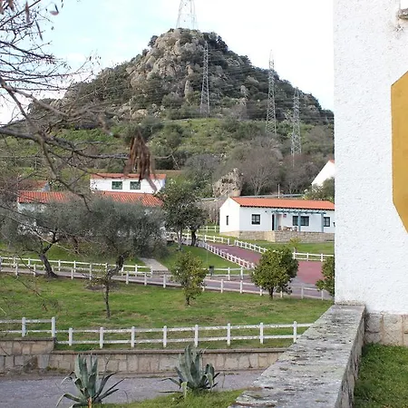 Aldeaduero * Salto de Saucelle