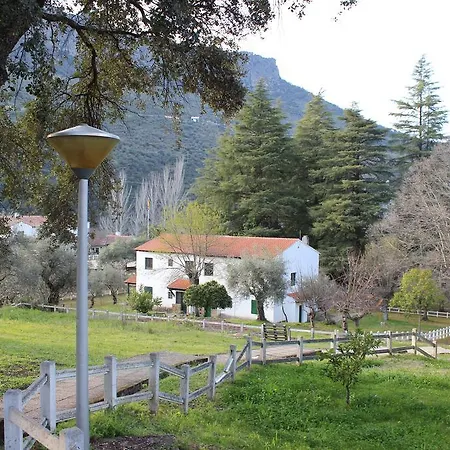 Aldeaduero Salto de Saucelle