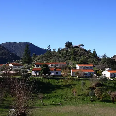Aldeaduero * Salto de Saucelle