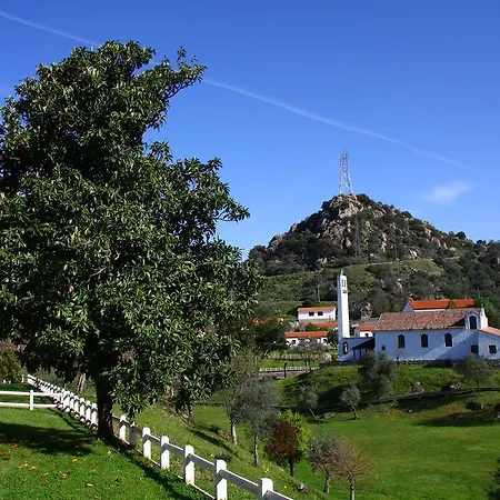 Aldeaduero Séjour à la campagne