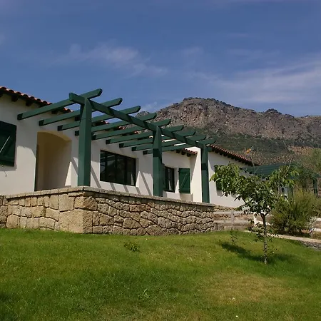 Aldeaduero Casa rural *