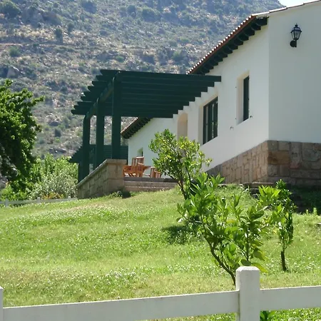 Aldeaduero Salto de Saucelle