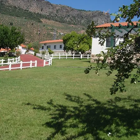 Aldeaduero Casa de Campo *