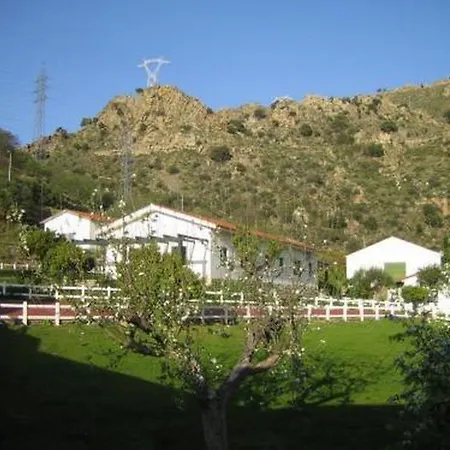 Aldeaduero Casa rural