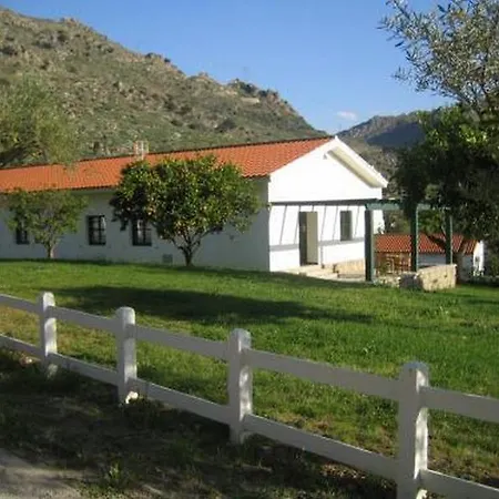 Aldeaduero Casa rural *