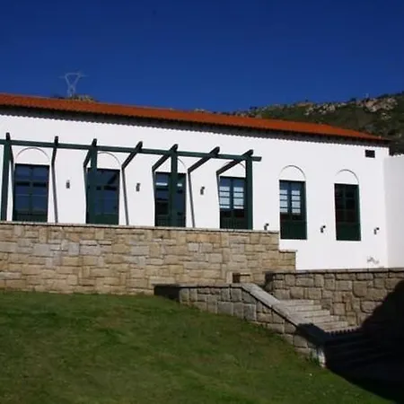 Aldeaduero Salto de Saucelle