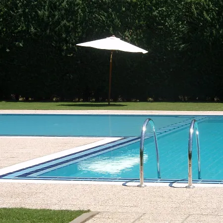 Aldeaduero Casa de Campo *