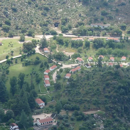 Aldeaduero Casa rural