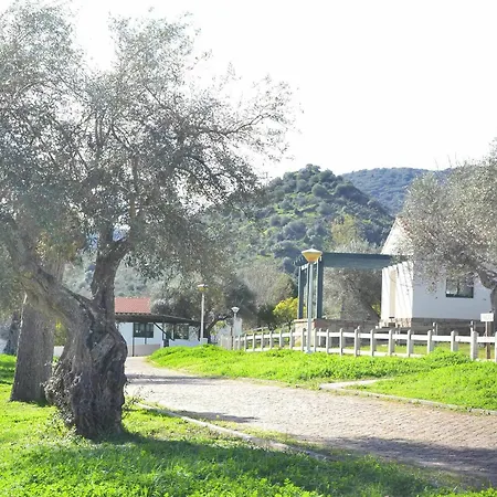 Aldeaduero Casa rural Salto de Saucelle