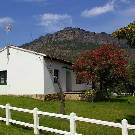 Aldeaduero Casa rural *