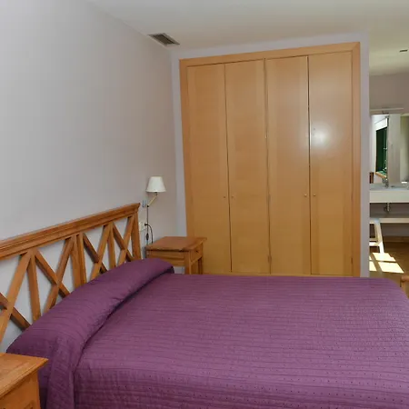 Aldeaduero Salto de Saucelle