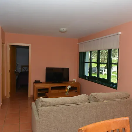 Aldeaduero Casa de Campo Salto de Saucelle