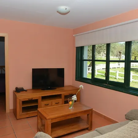 Aldeaduero Salto de Saucelle