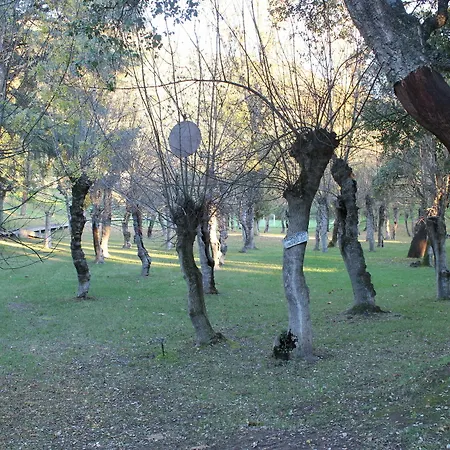 Aldeaduero Salto de Saucelle