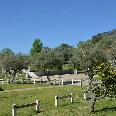Aldeaduero * Salto de Saucelle