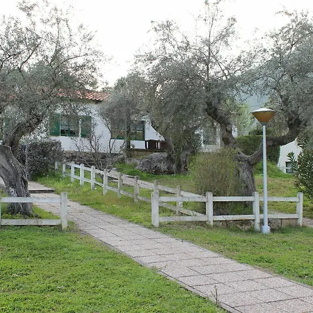 Aldeaduero Casa de Campo *