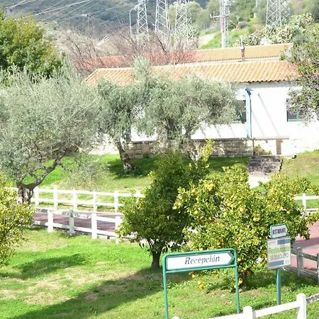 Aldeaduero