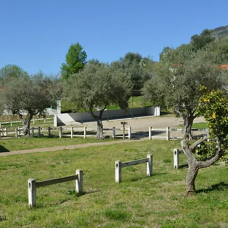 Aldeaduero Séjour à la campagne *