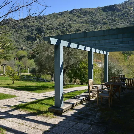 Aldeaduero Casa de Campo *