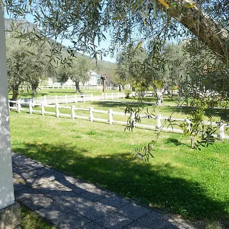 Aldeaduero Salto de Saucelle