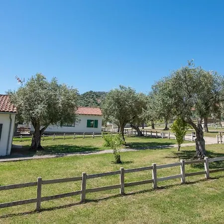 Aldeaduero Casa rural *