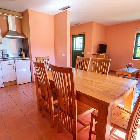 Aldeaduero Salto de Saucelle