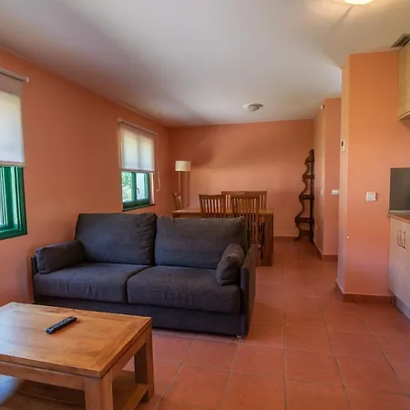 Aldeaduero Salto de Saucelle