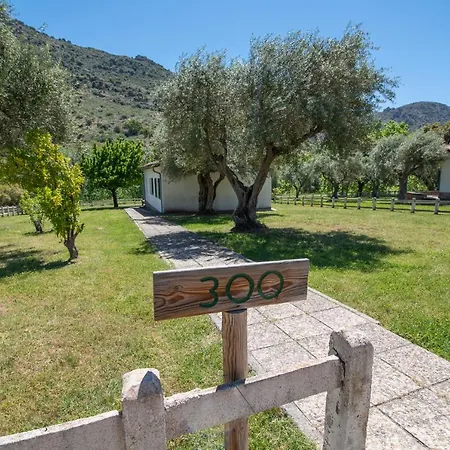 Aldeaduero Casa rural