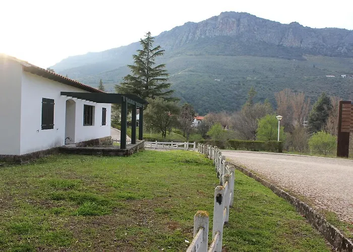 Aldeaduero 컨트리하우스