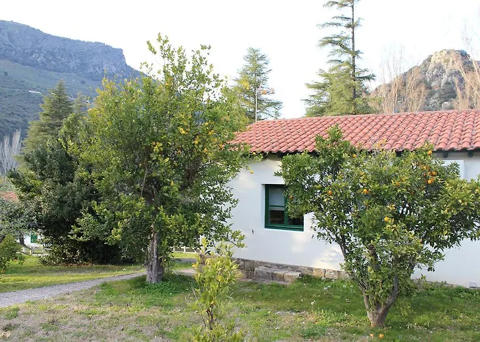 Aldeaduero