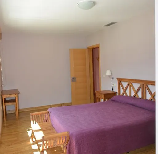 Aldeaduero 컨트리하우스 Salto de Saucelle