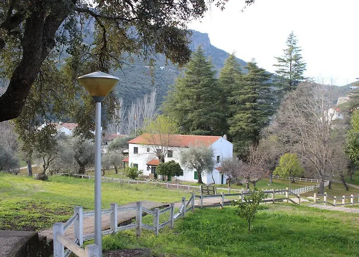 Aldeaduero Salto de Saucelle