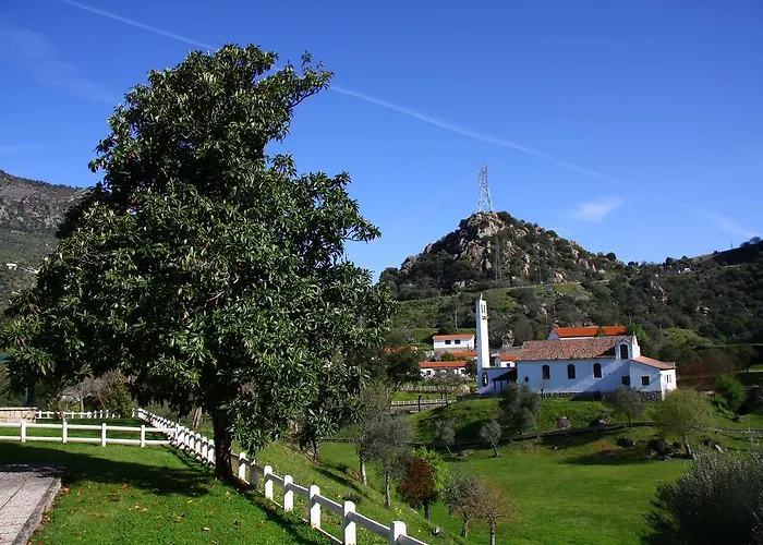 Aldeaduero منزل ريفي