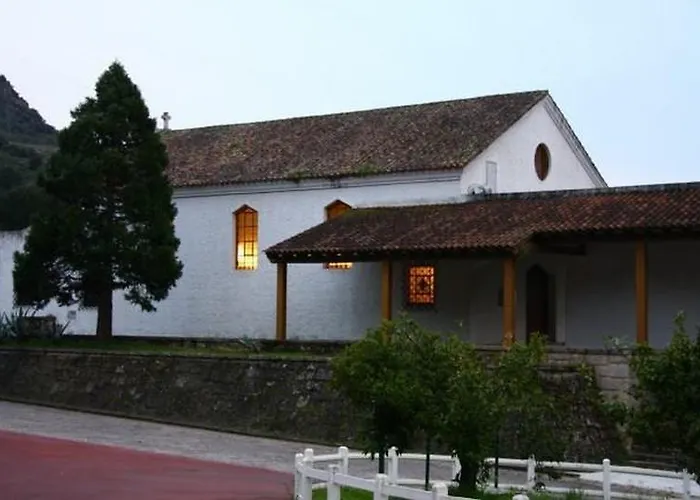 Aldeaduero * Salto de Saucelle