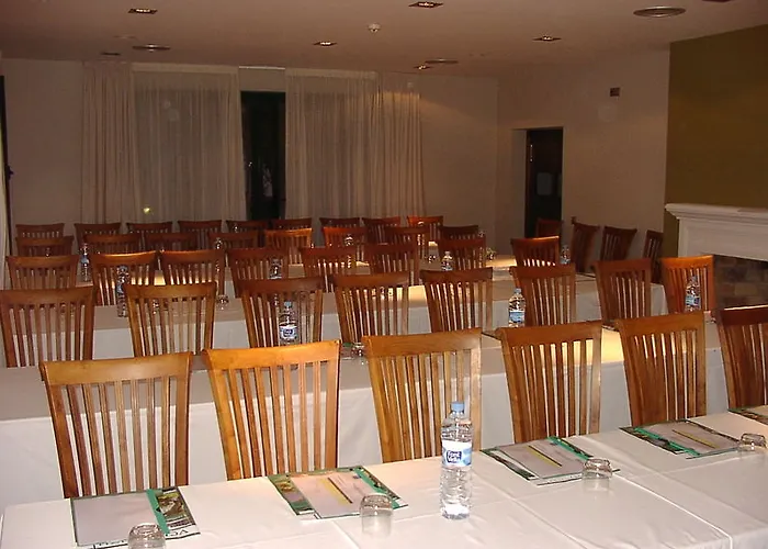 Aldeaduero 컨트리하우스 Salto de Saucelle