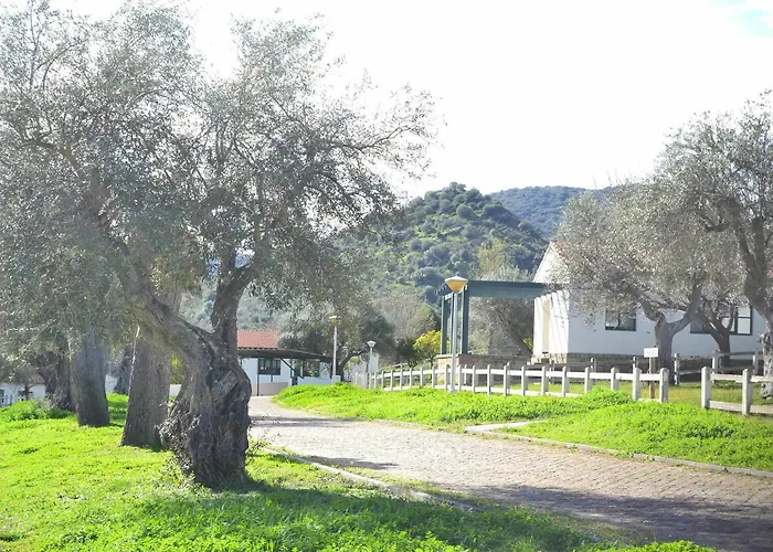 Aldeaduero 컨트리하우스 Salto de Saucelle